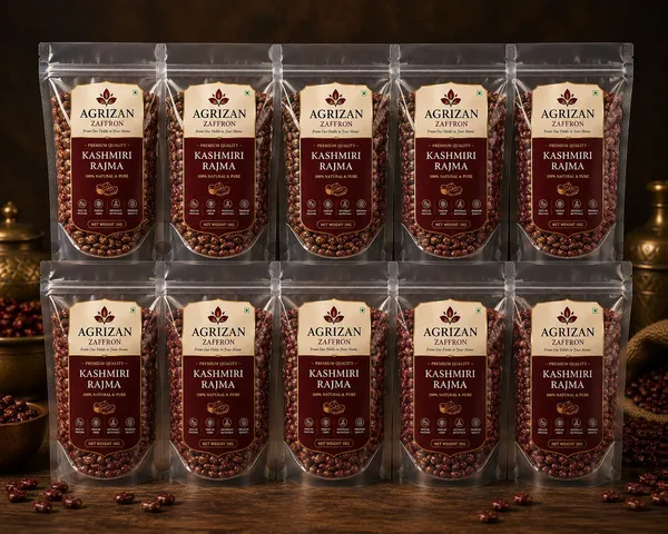 Kashmiri_Rajma_Kidney_Beans_1Kg