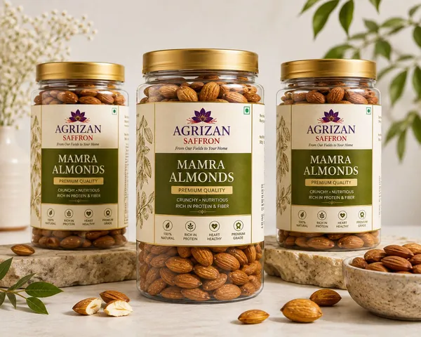 Saffron_Mamra_Almonds