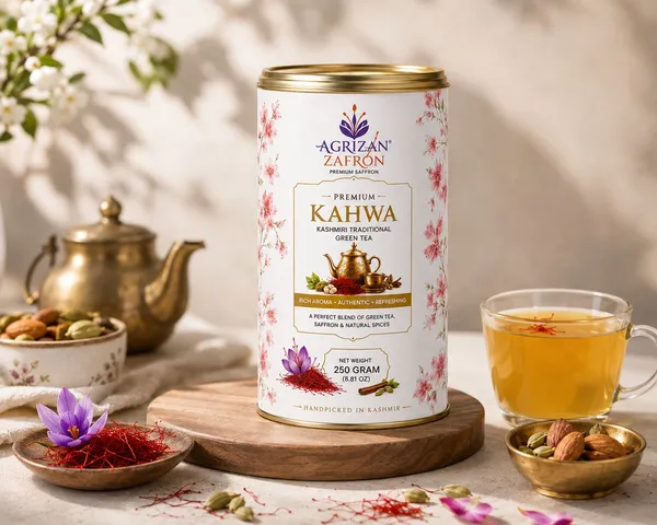 Kashmiri_Kahwa_Green_Tea_250G