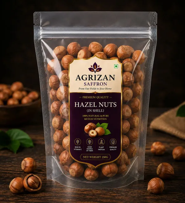 Saffron_Hazelnuts_In_Shell_250G