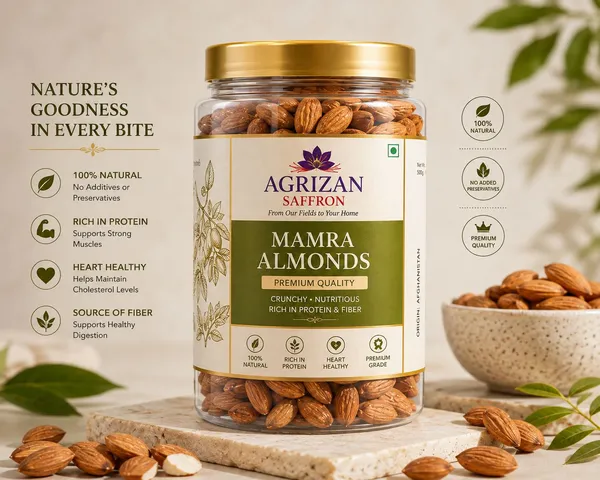 Saffron_Mamra_Almonds