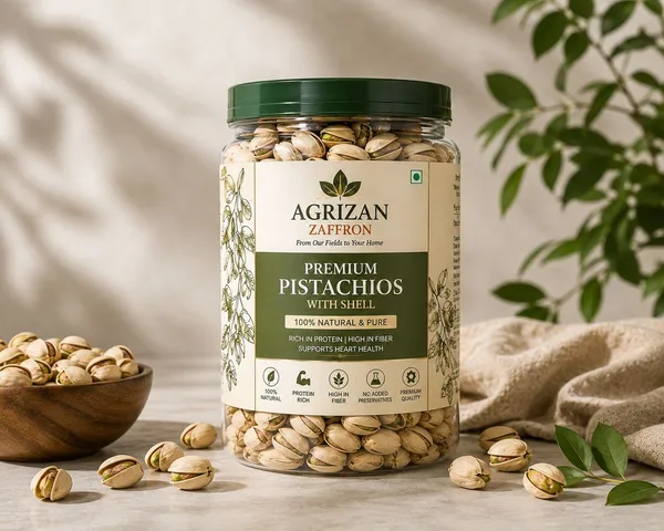 Natural_Pistachios_With_Shell