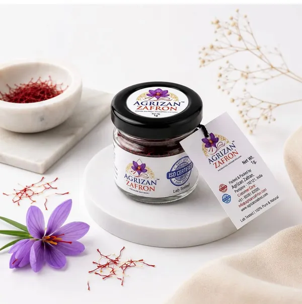 Kashmiri_Saffron_Threads_1G