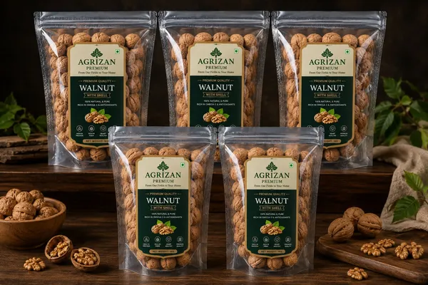 Natural_Walnuts_With_Shell_1Kg