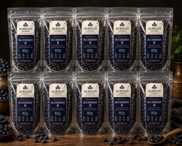 Dried_Blueberries_No_Added_Sugar_250G