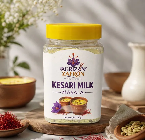 Kesari_Saffron_Dry_Fruit_Milk_Masala_120G