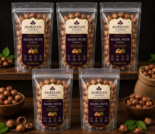 Saffron_Hazelnuts_In_Shell_250G