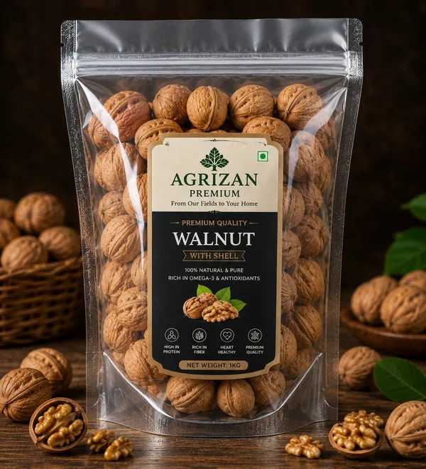 Natural_Walnuts_With_Shell_1Kg