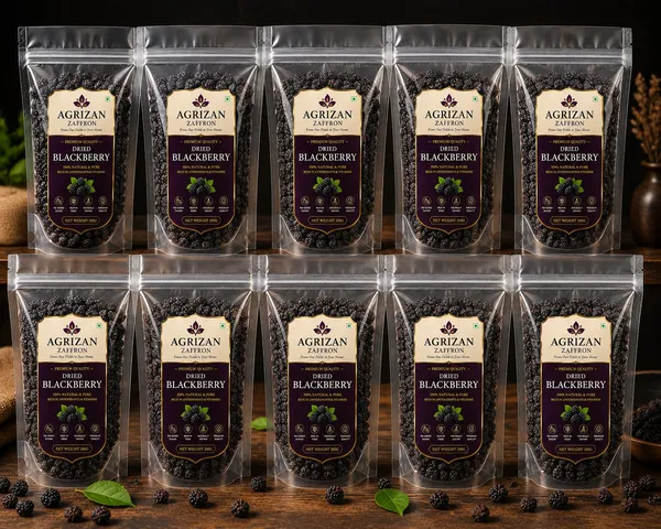 Dried_Blackberries_No_Added_Sugar_250G