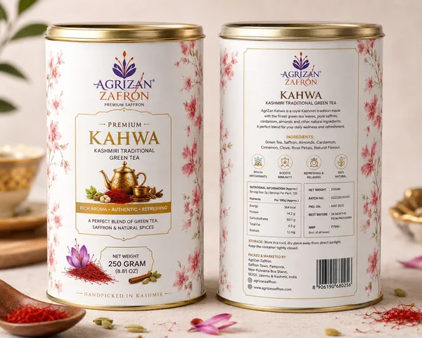 Kashmiri_Kahwa_Green_Tea_250G