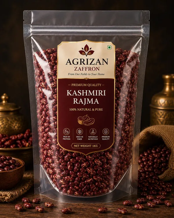 Kashmiri_Rajma_Kidney_Beans_1Kg