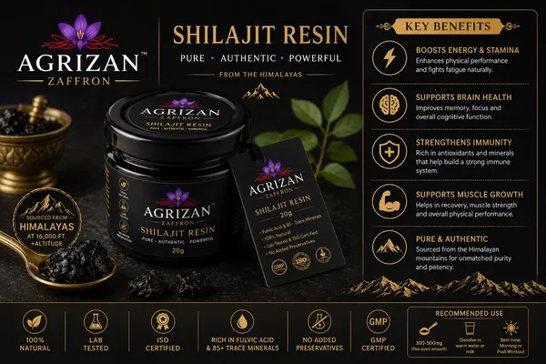 Pure_Himalayan_Shilajit_Resin_20G