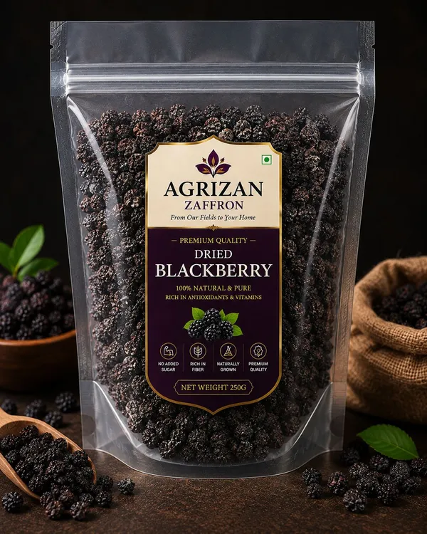 Dried_Blackberries_No_Added_Sugar_250G
