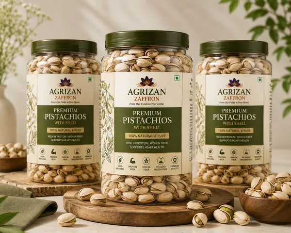 Natural_Pistachios_With_Shell