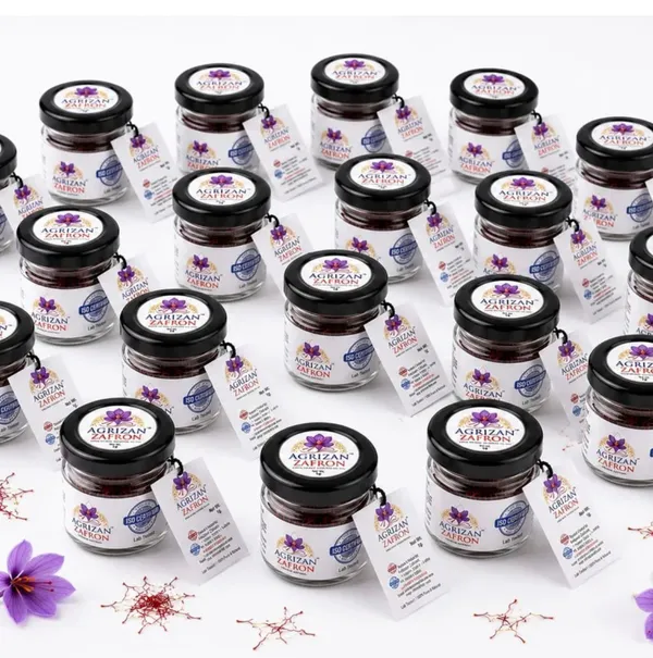 Kashmiri_Saffron_Threads_1G