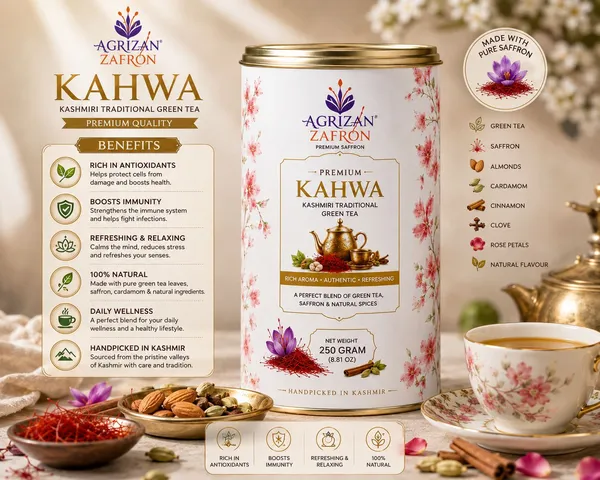 Kashmiri_Kahwa_Green_Tea_250G