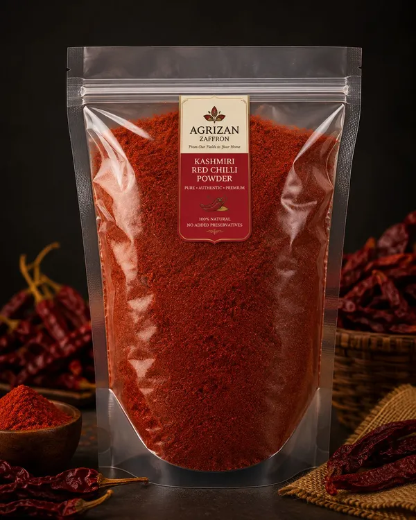 Kashmiri_Red_Chilli_Powder_Pack_Of_2