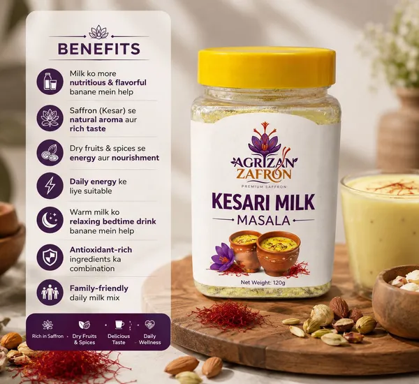 Kesari_Saffron_Dry_Fruit_Milk_Masala_120G