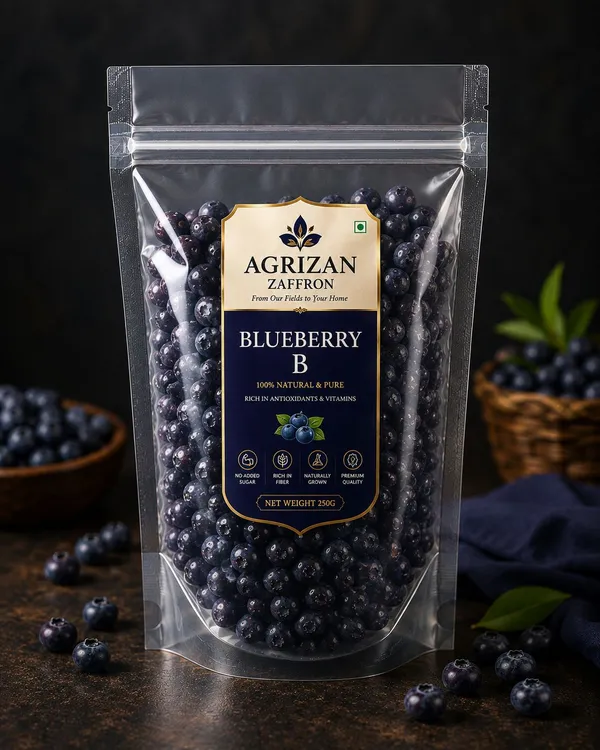 Dried_Blueberries_No_Added_Sugar_250G