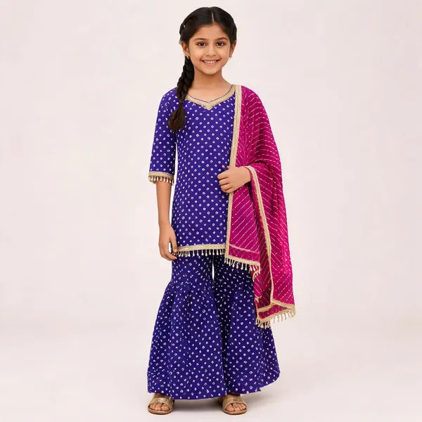Purple_Printed_Kurta_Sharara_Set_With_Dupatta_for_Women