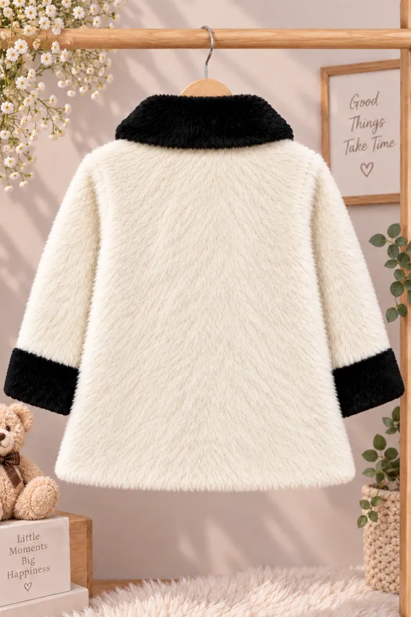Ivory_Faux_Fur_Winter_Coat_For_Girls