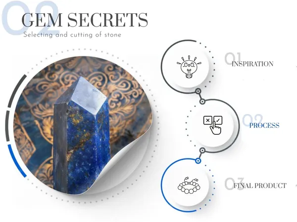 Blue_Lapis_Lazuli_Natural_Stone_Bracelet_For_Unisex