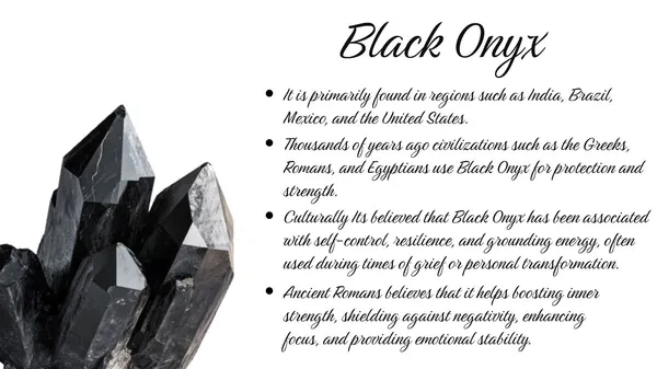 Multicolor_Rainbow_Moonstone_Black_Onyx_Stone_Bracelet_For_Unisex