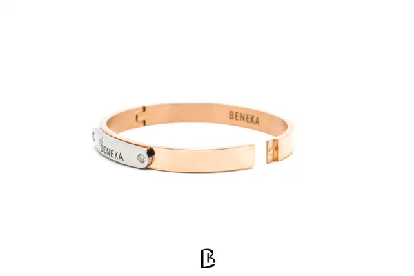 Gold_Stainless_Steel_Engraved_Bangle_Bracelet_For_Unisex