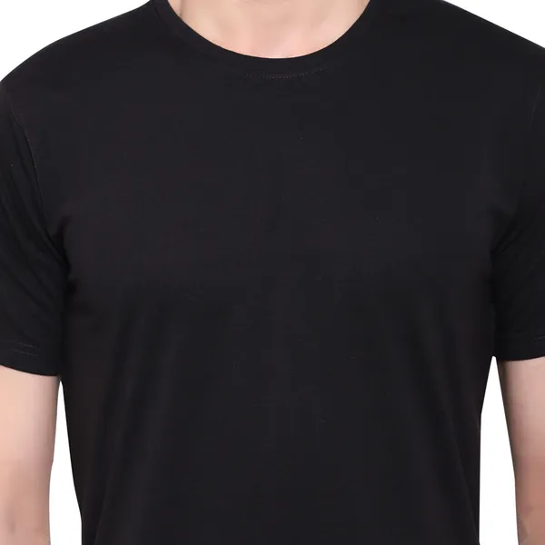 Black_Regular_Fit_T-Shirt_For_Men