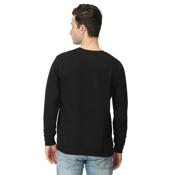 Black_Regular_Fit_Full_Sleeve_T-Shirt_For_Men