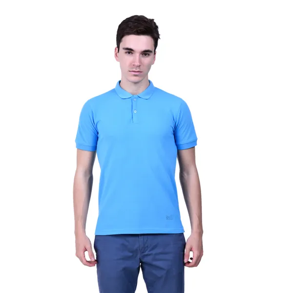 Blue_Polo_T-Shirt_For_Men