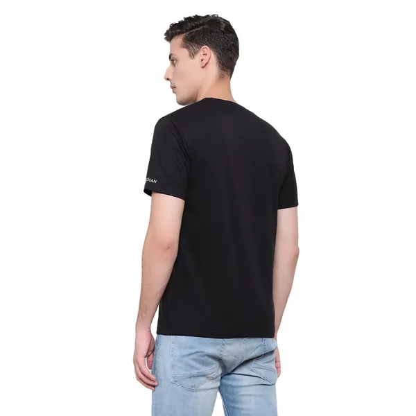 Black_Regular_Fit_T-Shirt_For_Men