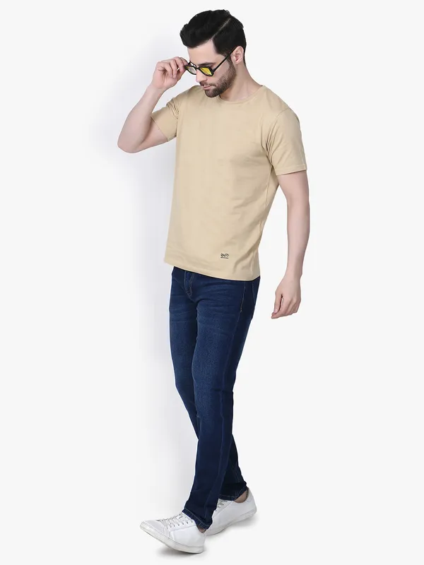 Blue_Denim_Slim_Fit_Jeans_For_Men