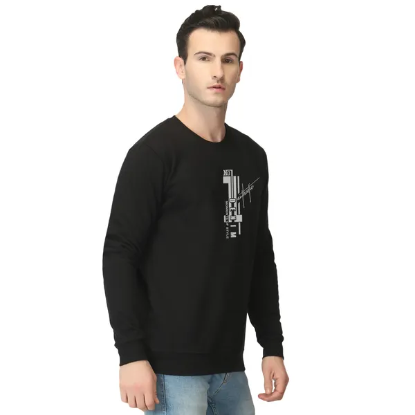 Black_Regular_Fit_Full_Sleeve_T-Shirt_For_Men