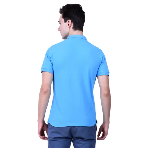 Blue_Polo_T-Shirt_For_Men