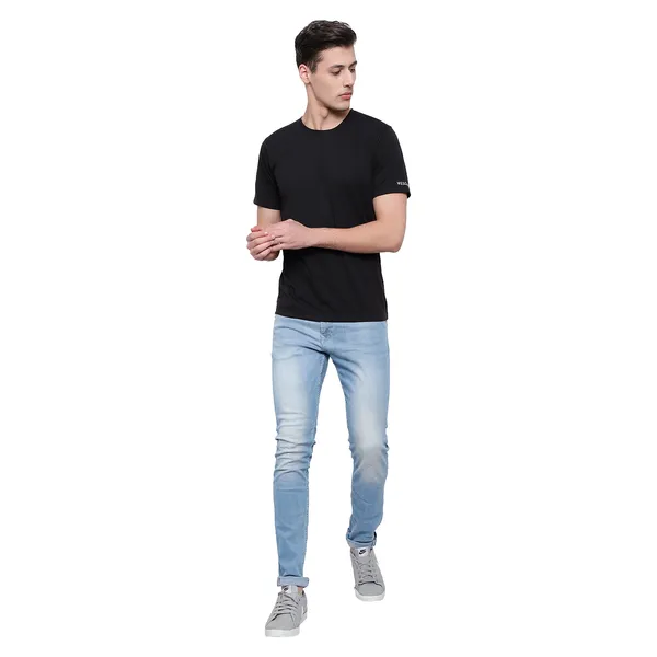 Black_Regular_Fit_T-Shirt_For_Men