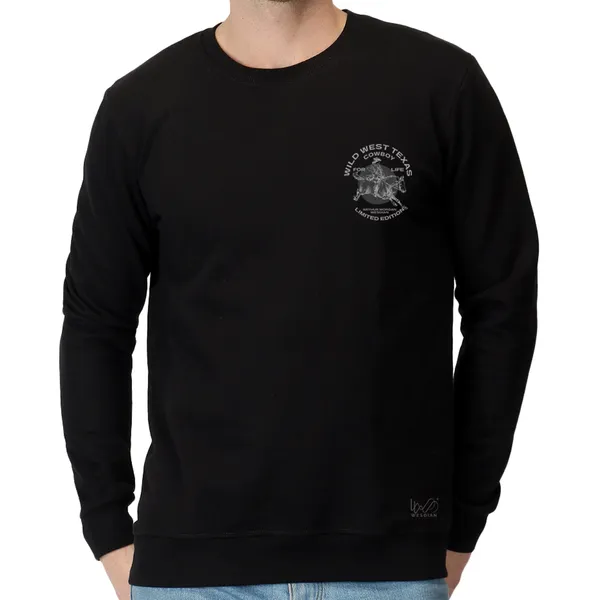 Black_Crew_Neck_Full_Sleeve_Sweatshirt_For_Men