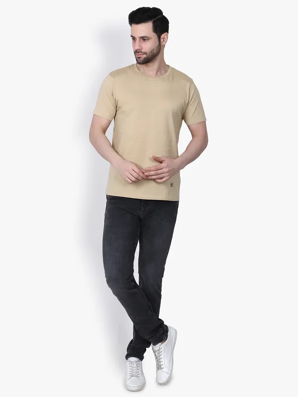 Black_Denim_Slim_Fit_Jeans_For_Men