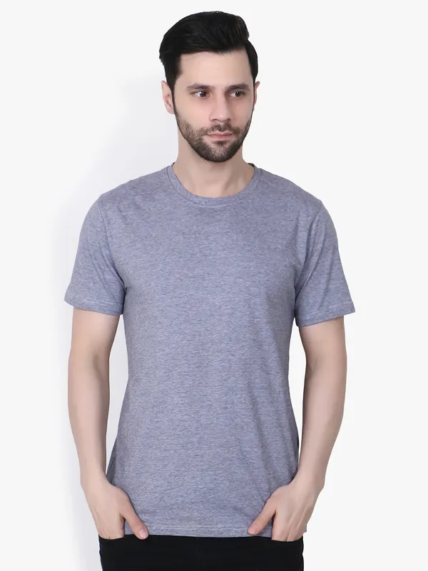 Grey_Regular_Fit_Crew_Neck_T-Shirt_for_Men
