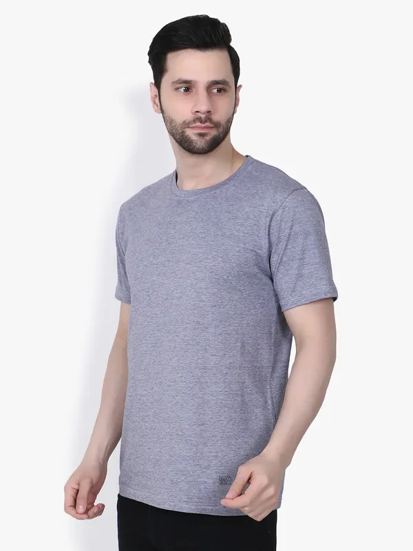 Grey_Regular_Fit_Crew_Neck_T-Shirt_for_Men