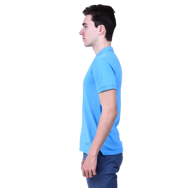 Blue_Polo_T-Shirt_For_Men