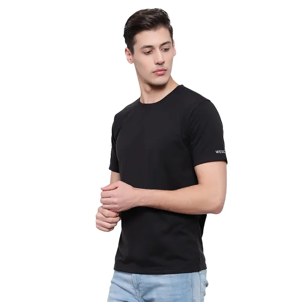 Black_Regular_Fit_T-Shirt_For_Men