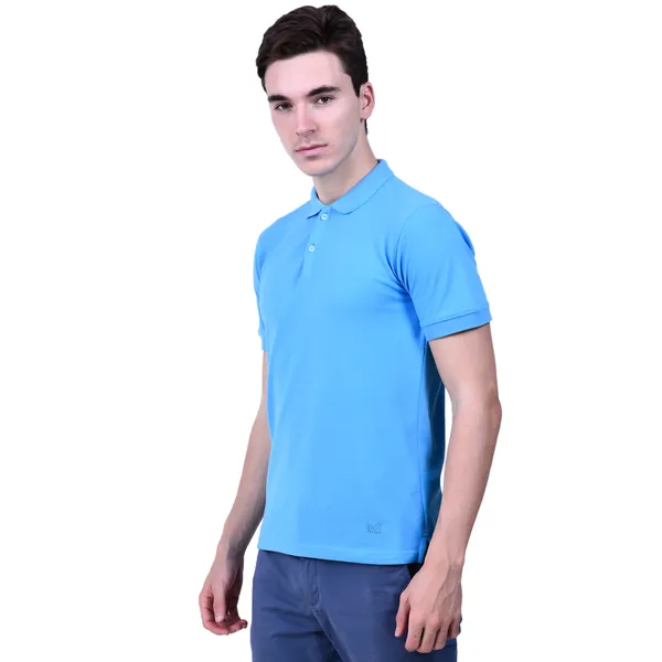 Blue_Polo_T-Shirt_For_Men