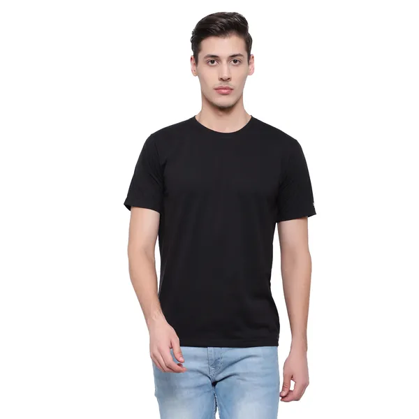 Black_Regular_Fit_T-Shirt_For_Men