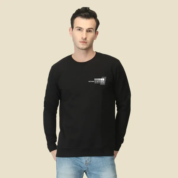 Black_Full_Sleeve_Crew_Neck_Sweatshirt_For_Men
