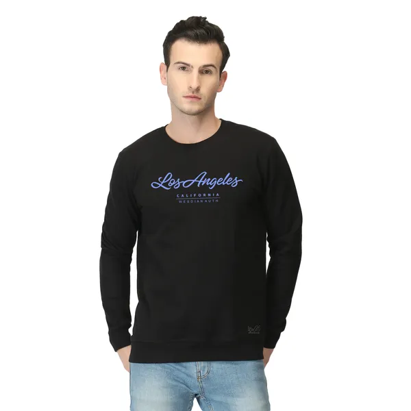 Black_Regular_Fit_Graphic_T-Shirt_for_Men