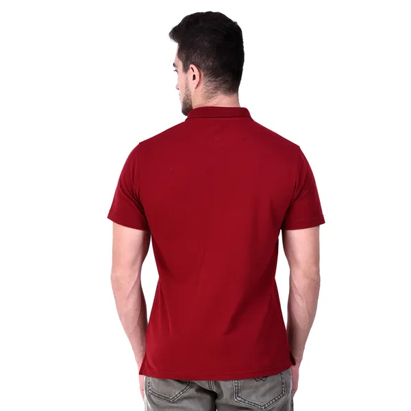 Red_Polo_T-Shirt_For_Men