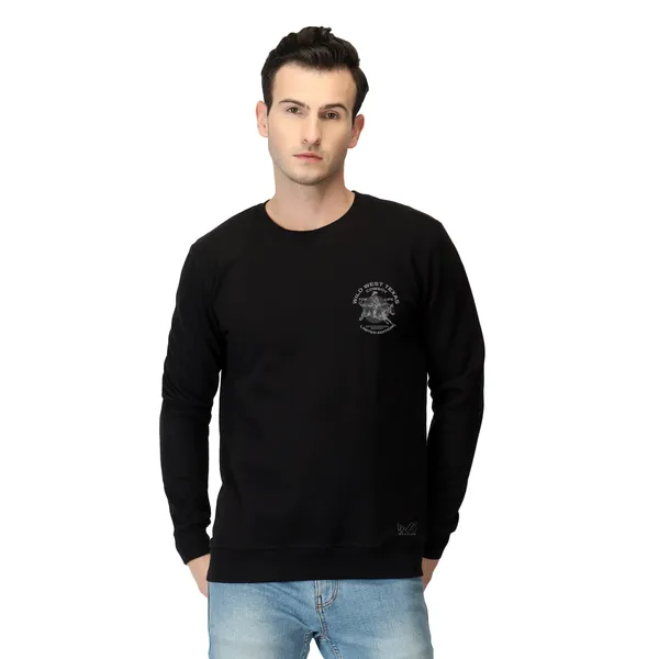 Black_Crew_Neck_Full_Sleeve_Sweatshirt_For_Men