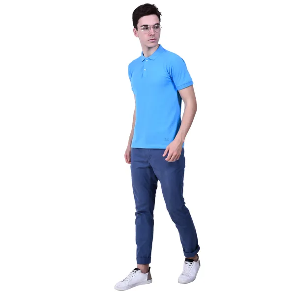 Blue_Polo_T-Shirt_For_Men