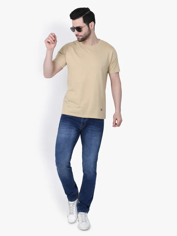 Blue_Denim_Slim_Fit_Jeans_For_Men